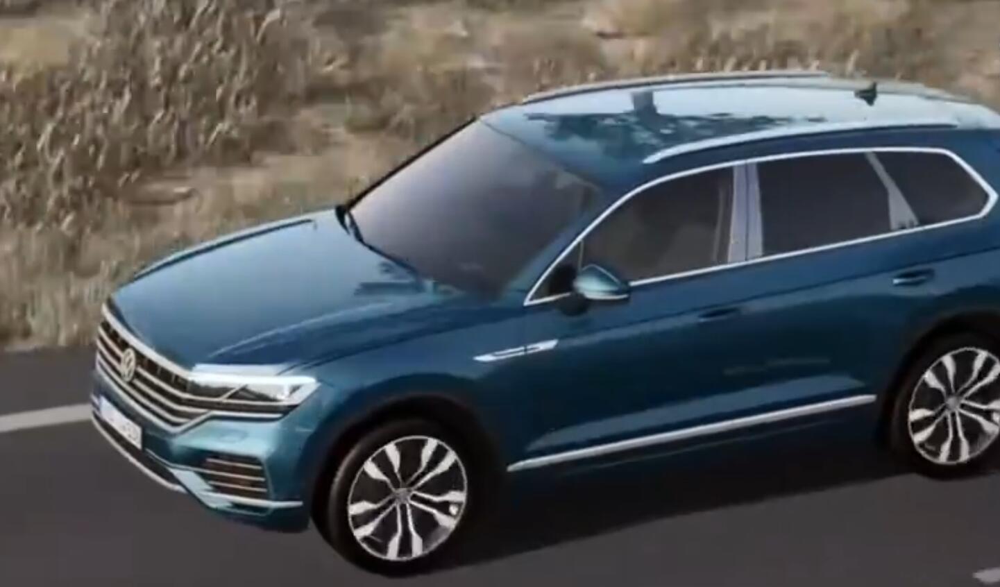 现代汽车推出纯电超紧凑型SUV，续航最高355公里