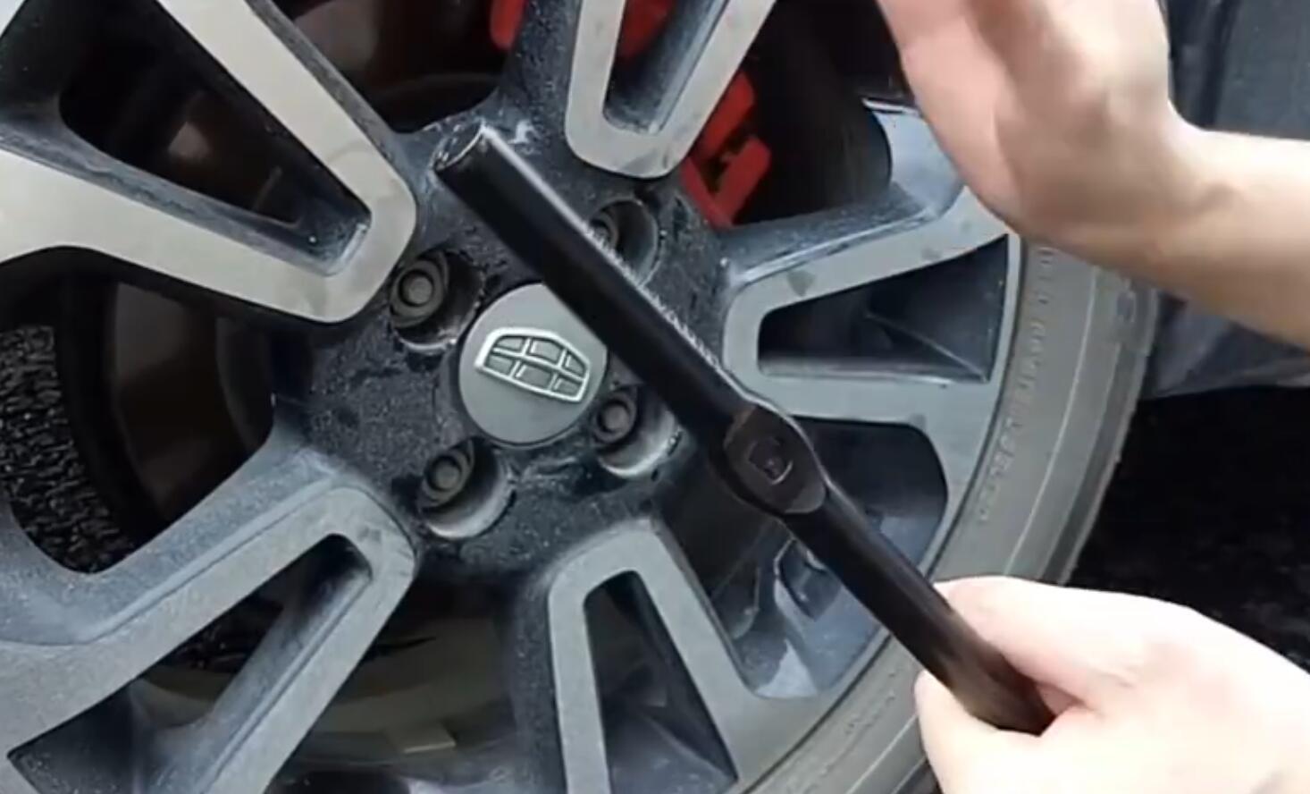 汽车家用充电桩怎么安装-汽车家用充电桩怎么安装视频教程